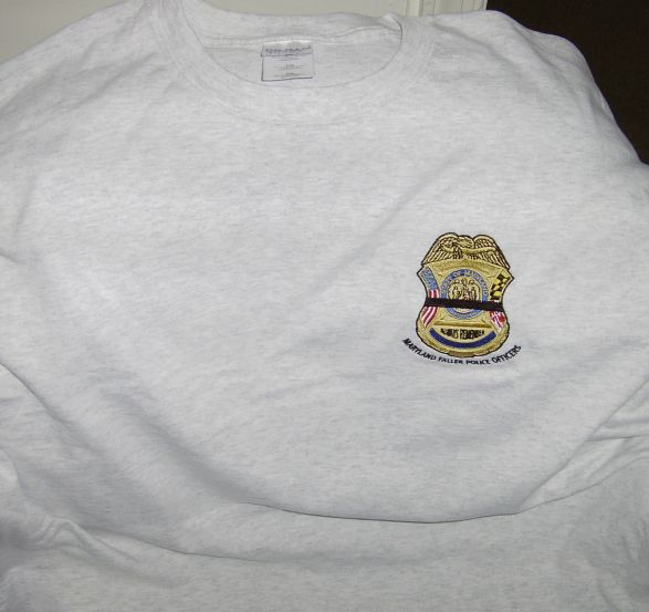 Apparel