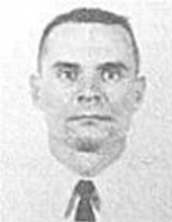 Officer Edward  Kuznar