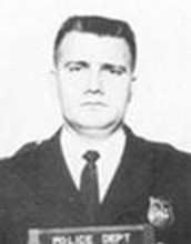 Frederick K Kontner