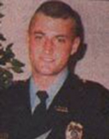 Officer Michael S Nickerson
