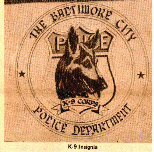 memoribilia/bpdk9.jpg