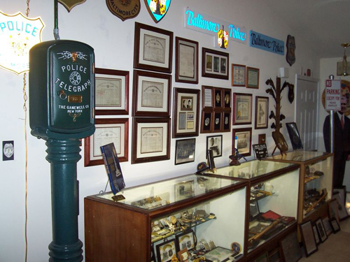 memoribilia/museum5.jpg