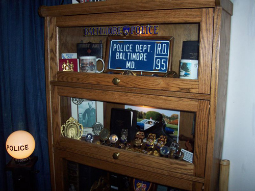 memoribilia/museum7_r.jpg
