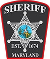 Cecil County Sheriff 