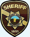Howard County Sheriff