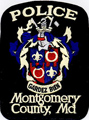 Montgomery County Police 