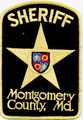 Montgomery County Sheriff 