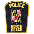North Beach Police 