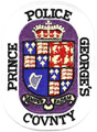 Prince George's County Police