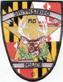 Smithsburg Police