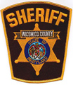 Wicomico County Sheriff