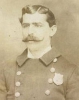 Officer John Edward Swift SR