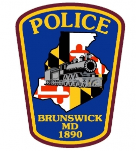 Brunswick Police 