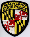 Maryland State Police 